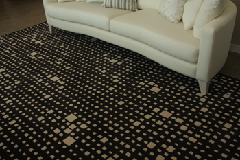 From romantic to bold, patterns will make a wonderful statement.