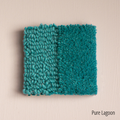 Pure Lagoon.jpg