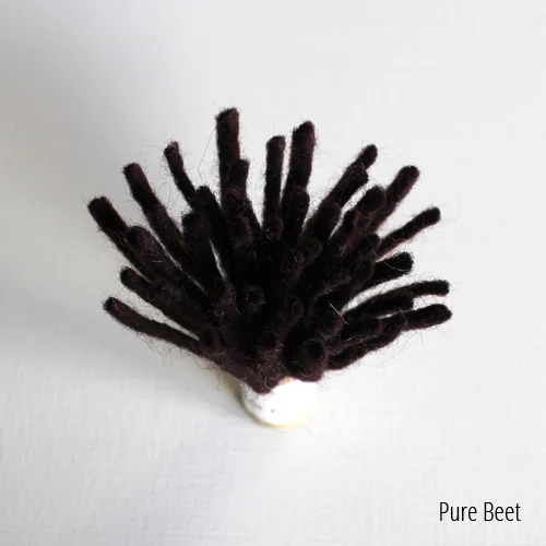 beet.jpg