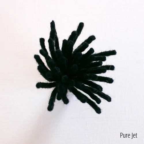 jet.jpg