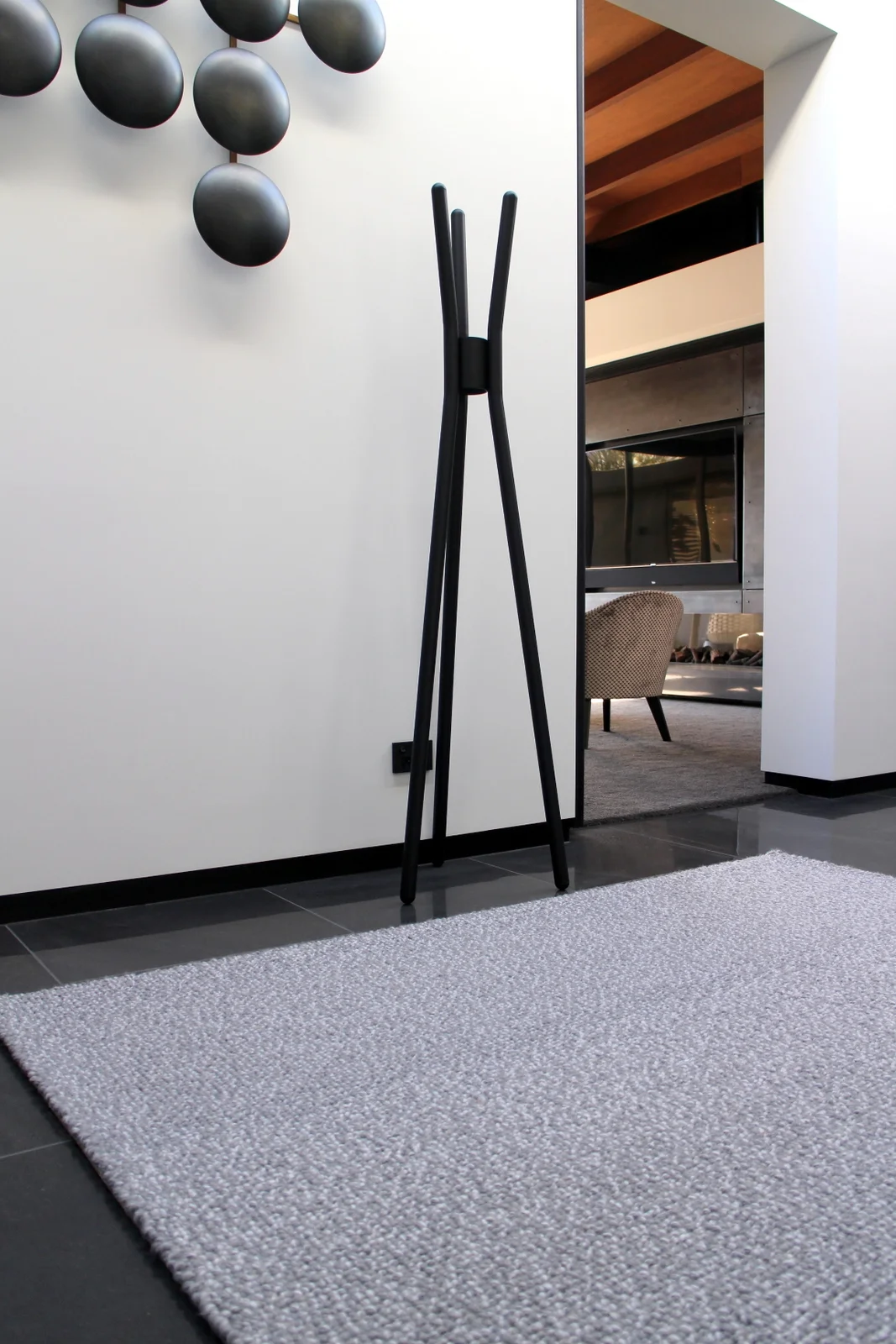 IMG_6903, adjusted-001.JPG