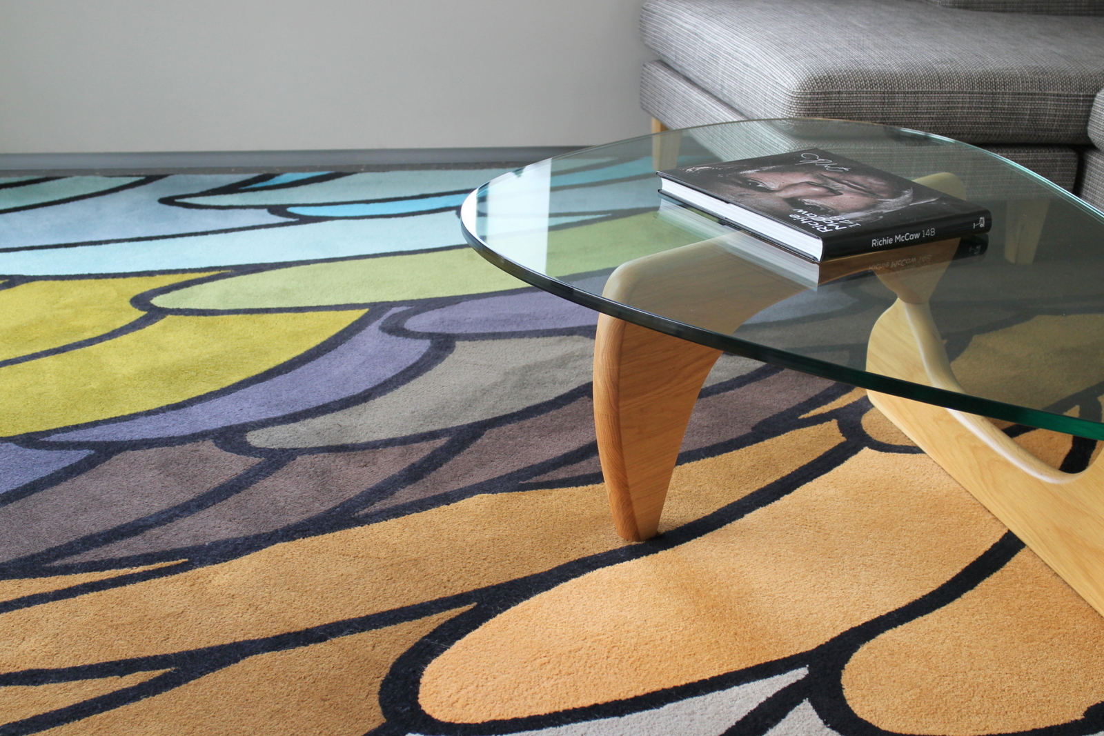 IMG_7191, adjusted-001.JPG