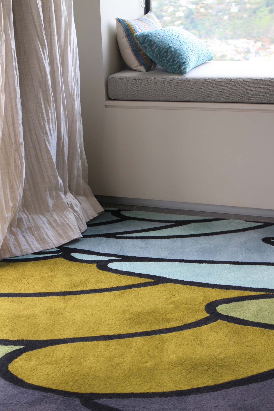 IMG_7213, adjusted-001.JPG