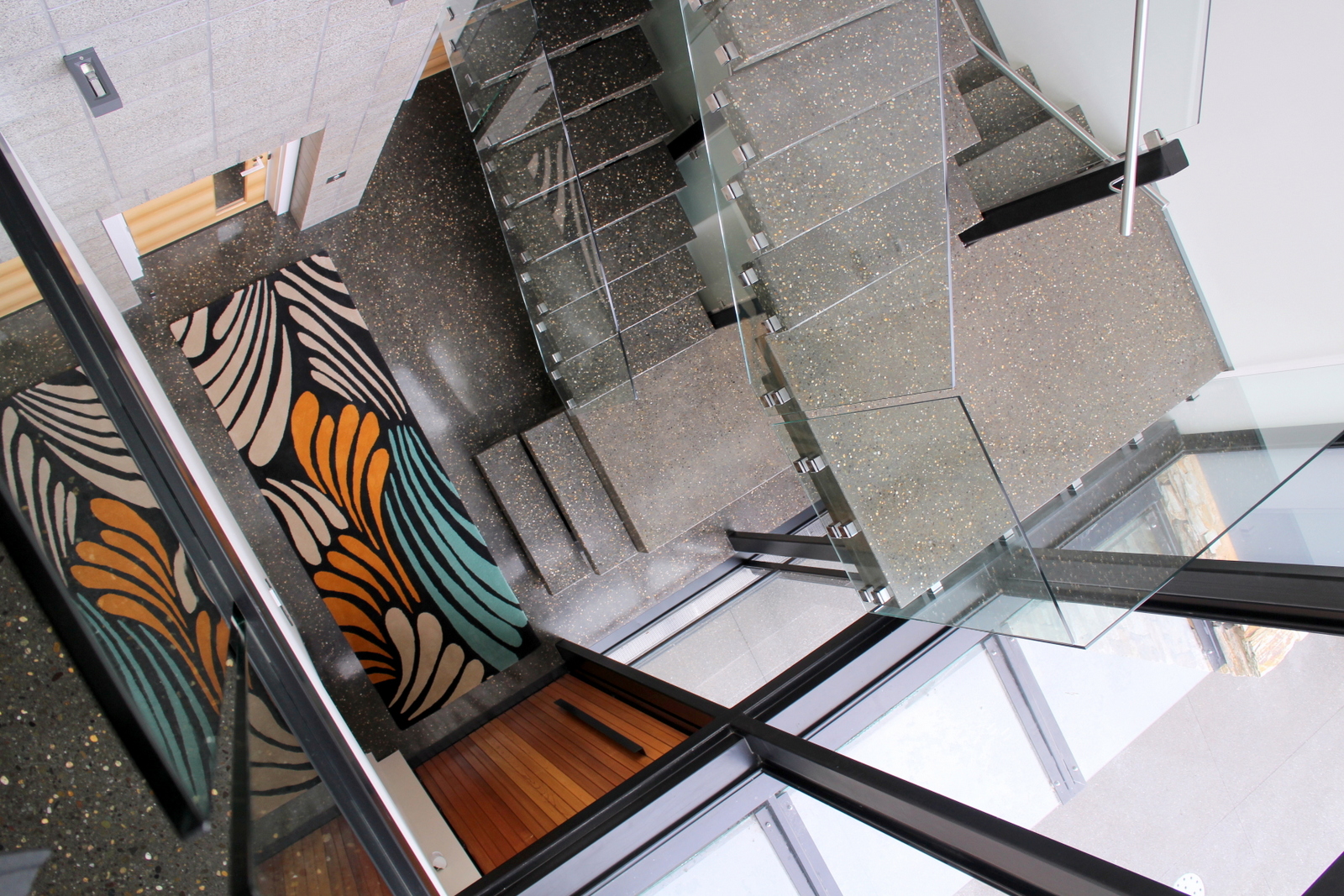 IMG_7233, adjusted-001.JPG