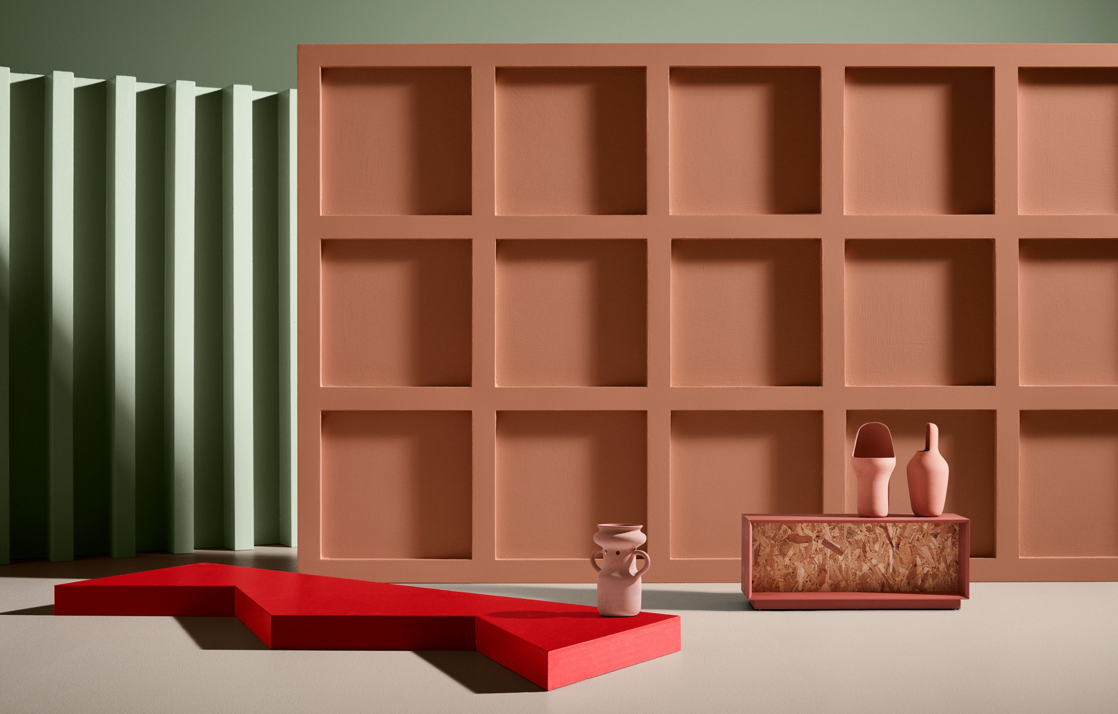 DuluxColourTrend-Ad-2200x1404.jpg
