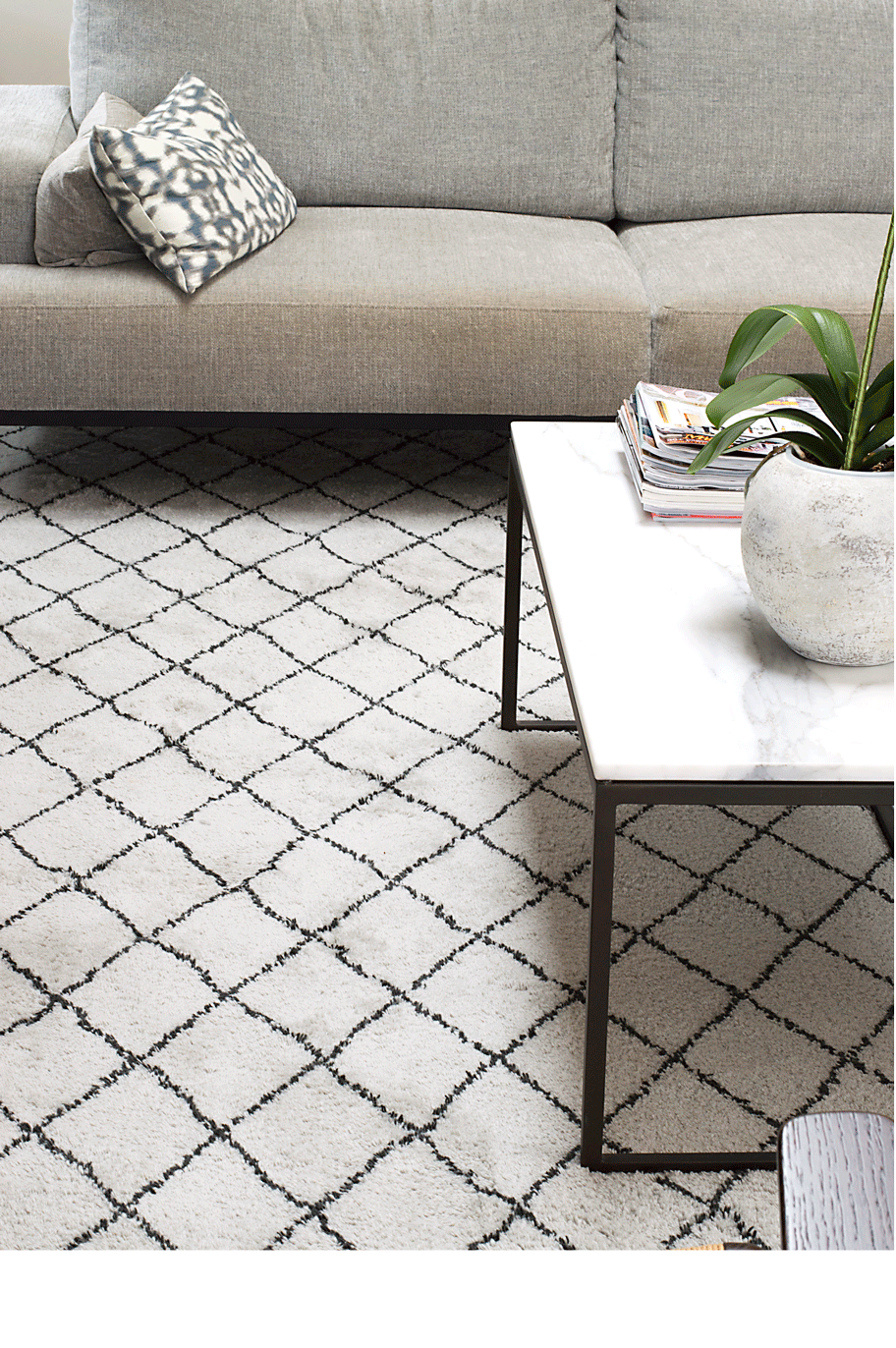 Artisan Project for Auckland Residence with CRONZ custom designed products.