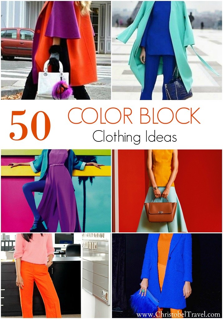 COLOR-BLOCK-FASHIONA.jpg