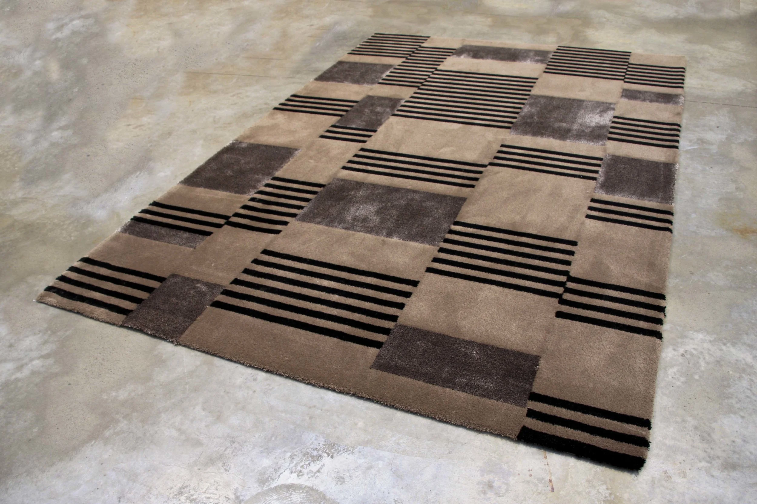 Striped Blocks__1.jpg