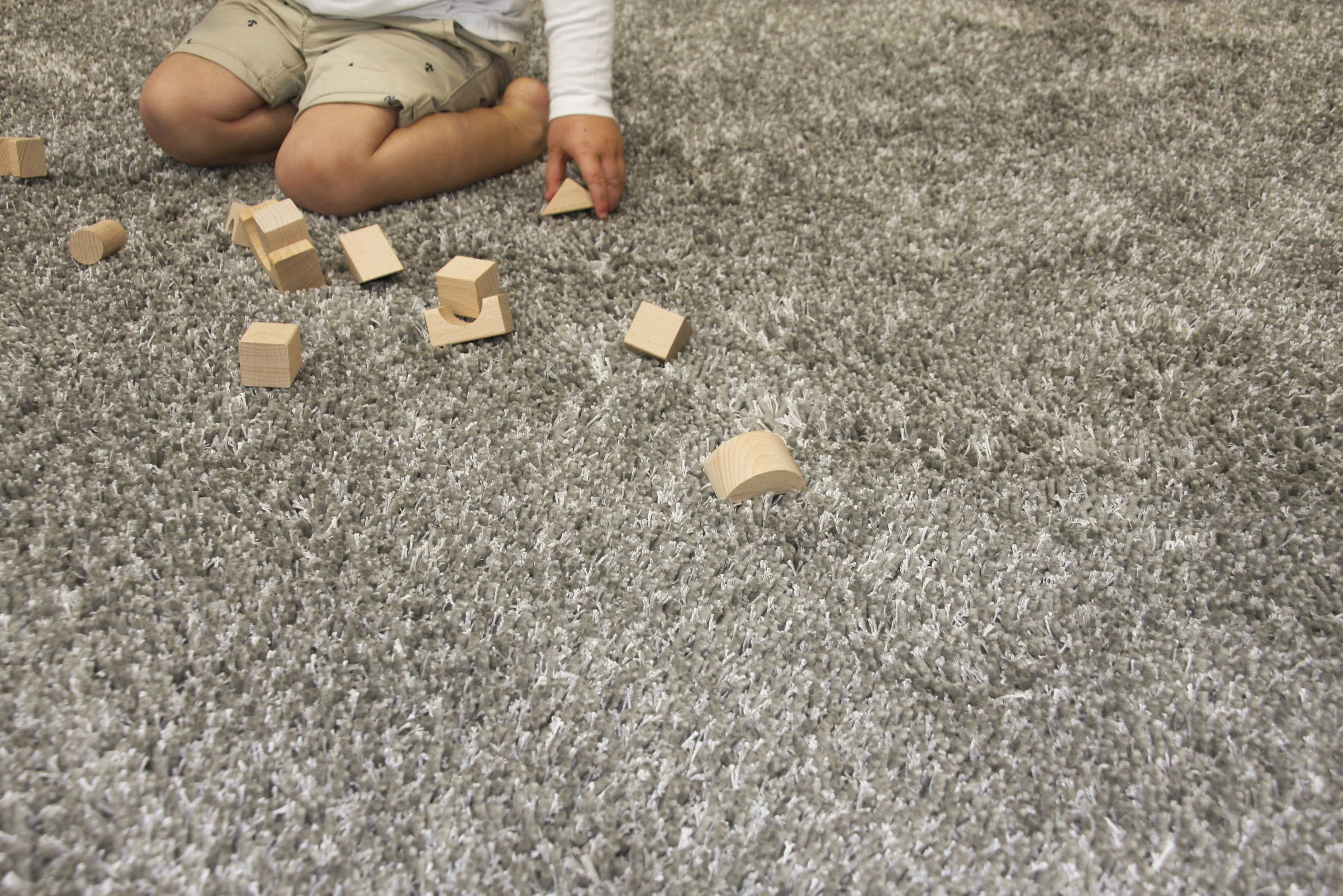 Custom Ritz_rug68.jpg