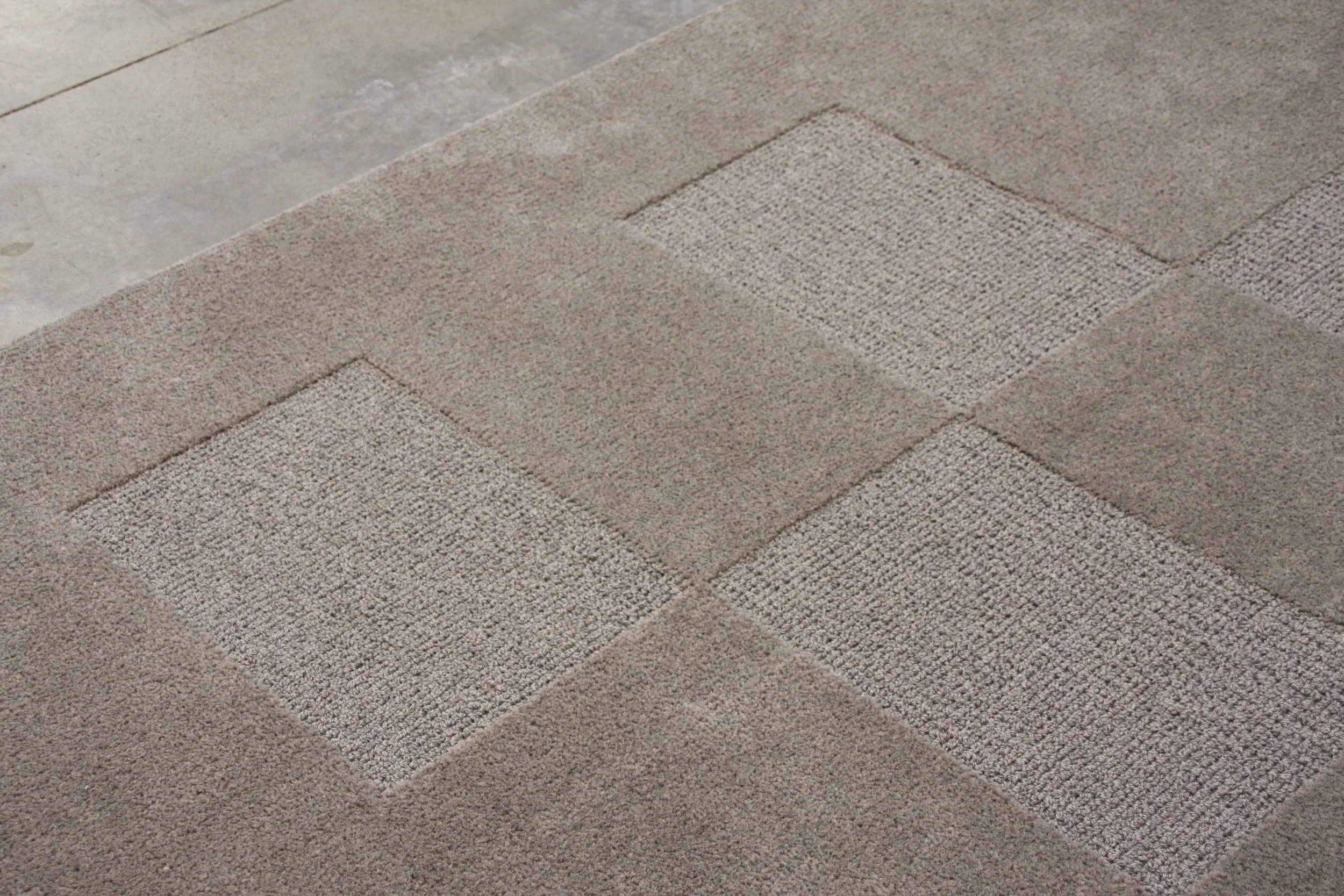 PanelsRug_smaller_CloseUp.jpg