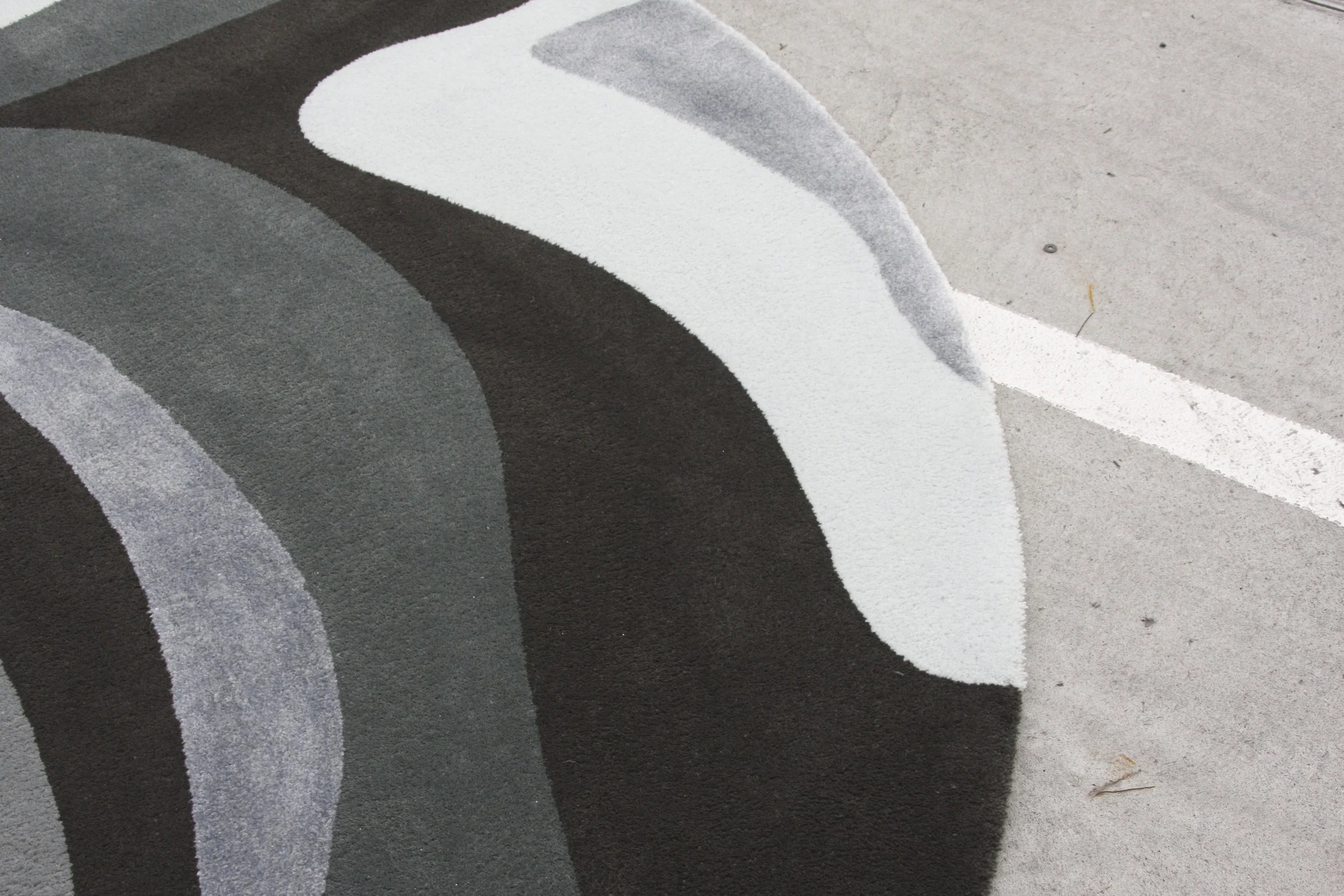 SoftCurves_stock rug7.jpg