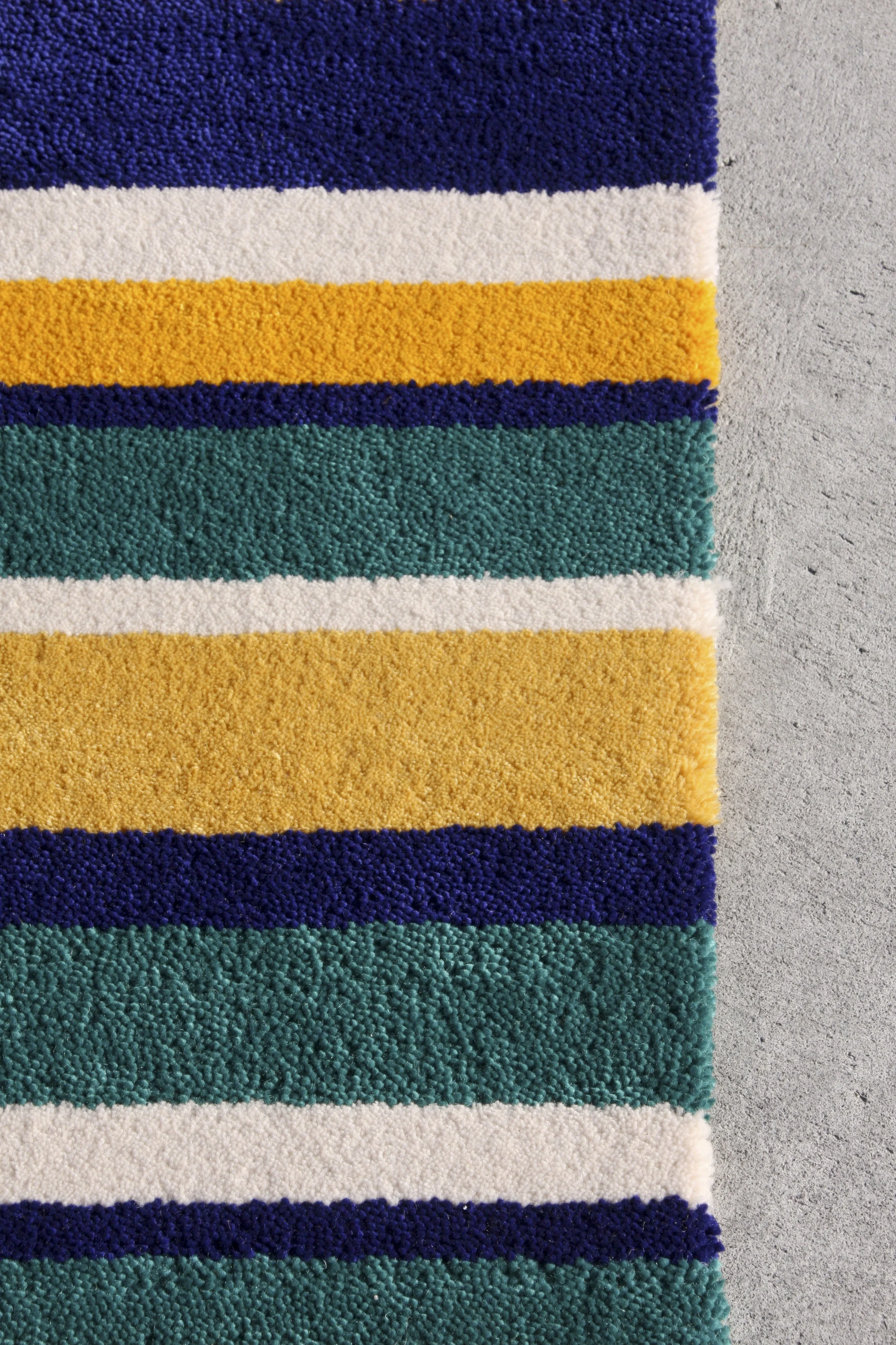 StripeRunner_stock rug_fullphoto3.jpg