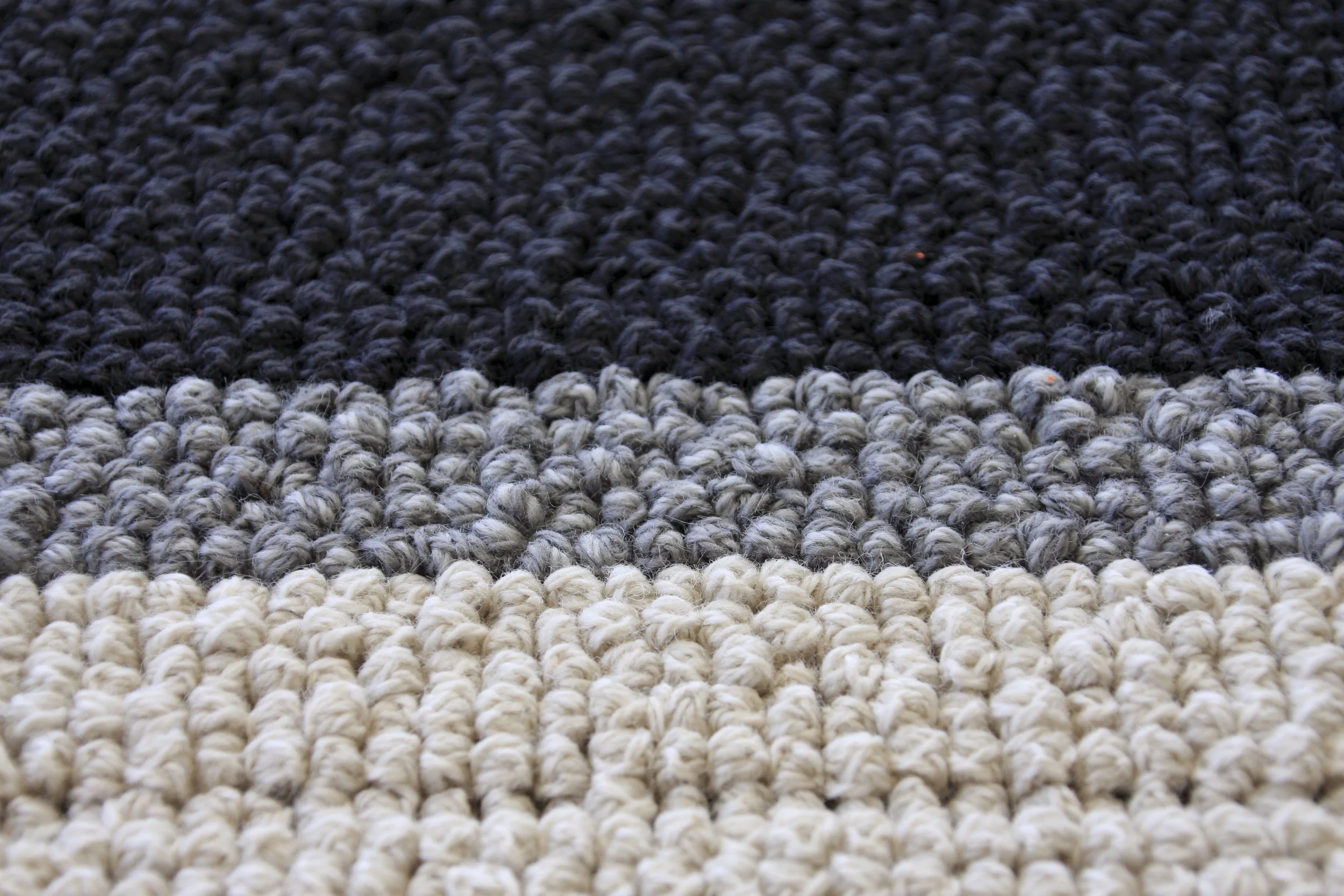 Stripe runner_neutrals_stockrug2.jpg