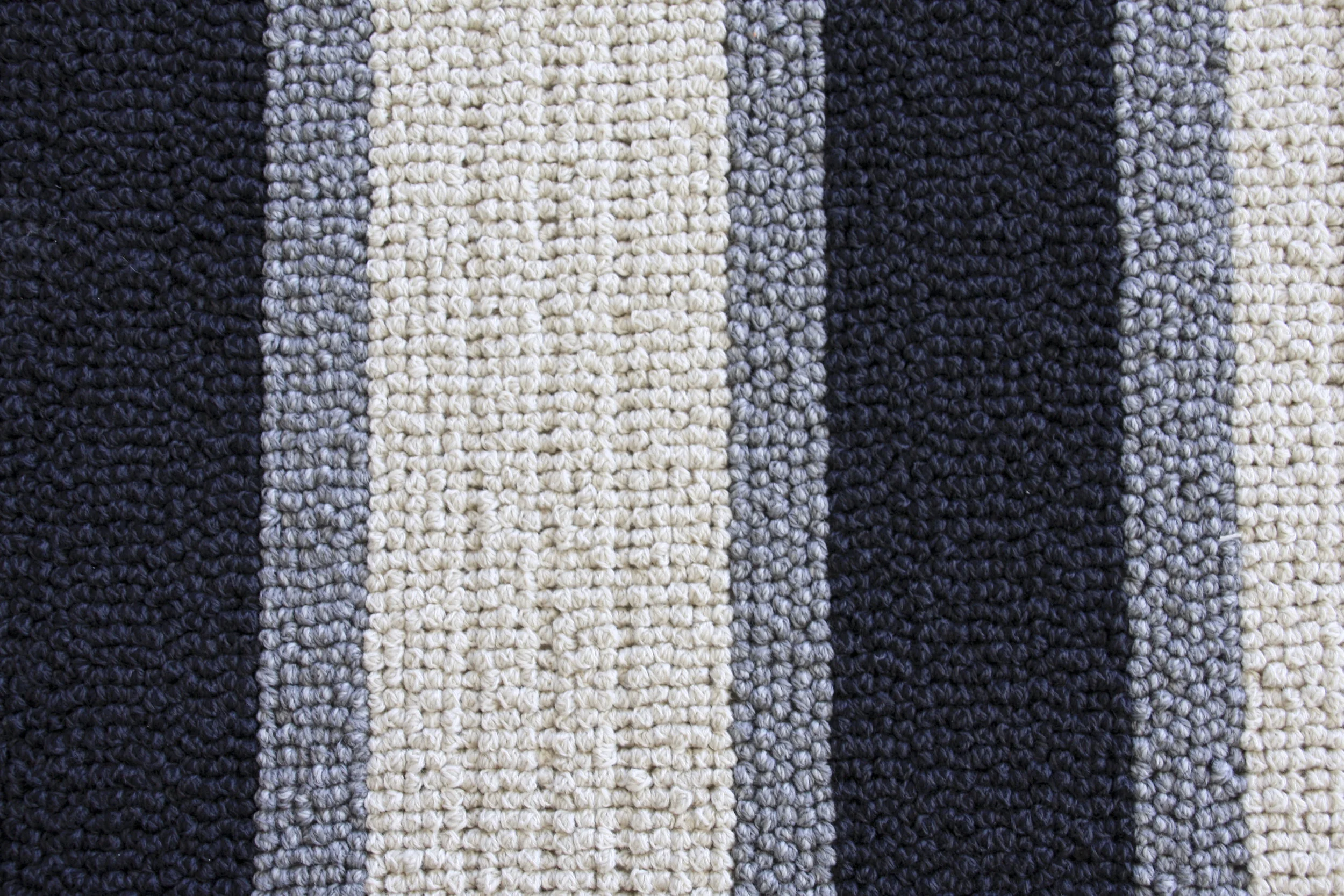 Stripe runner_neutrals_stockrug1.jpg