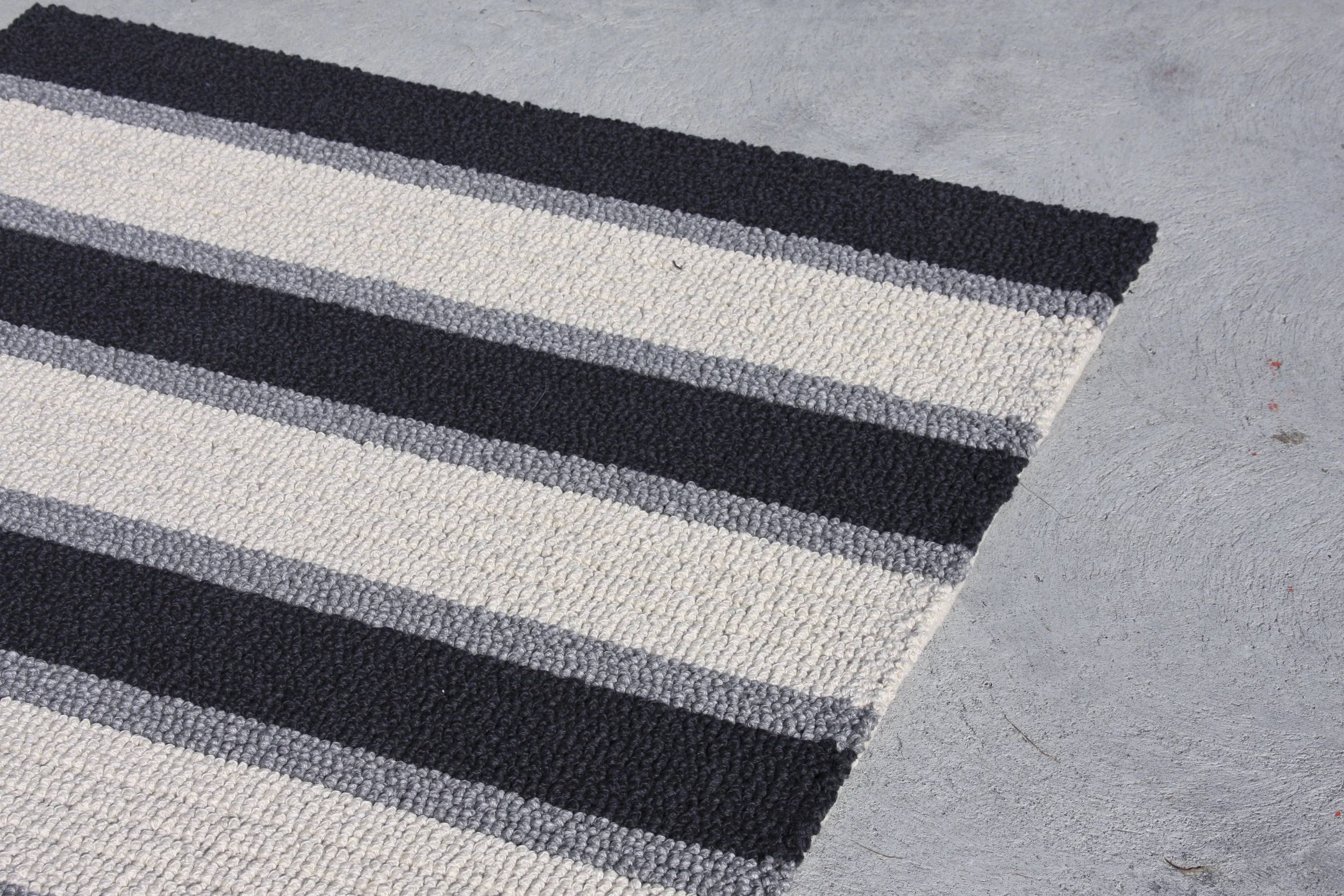 Stripe runner_neutrals_stockrug5.jpg