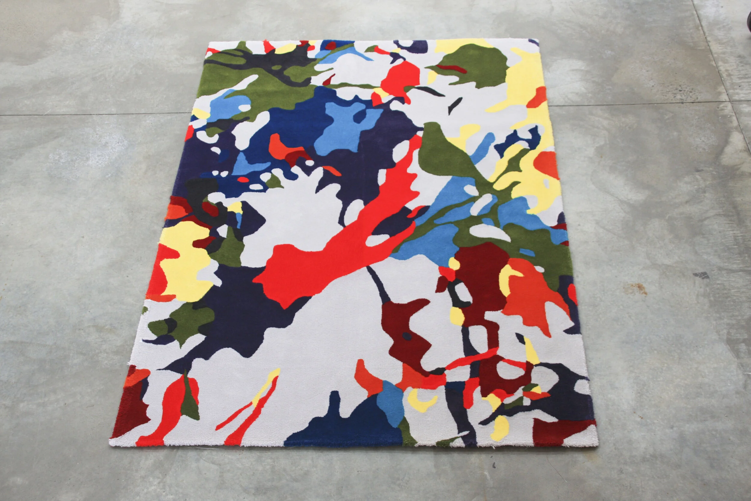Splash rug_4.jpg