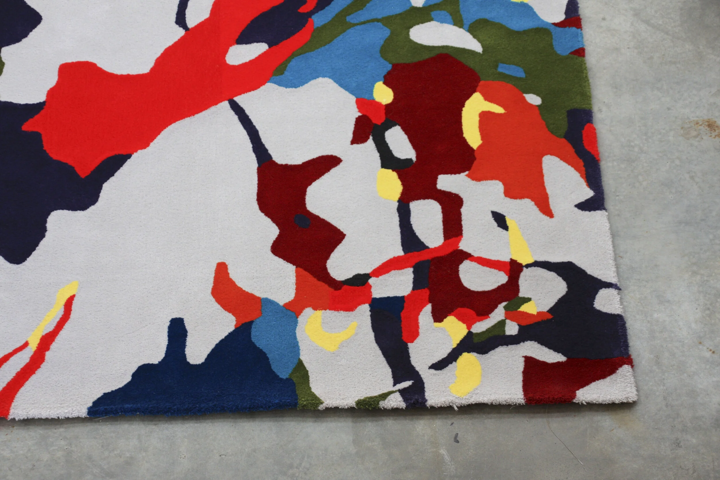Splash rug_6.jpg
