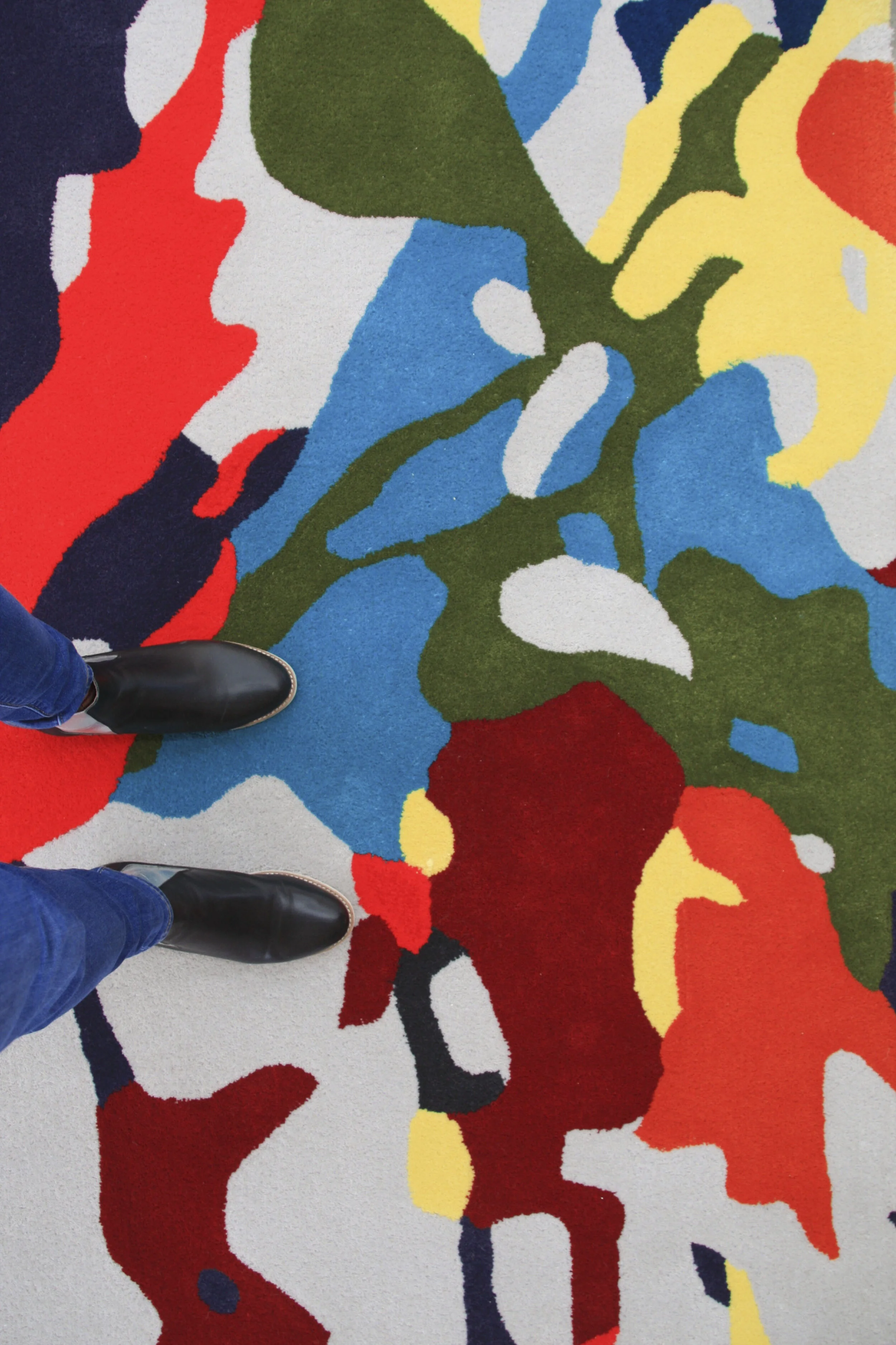 Splash rug_7.jpg