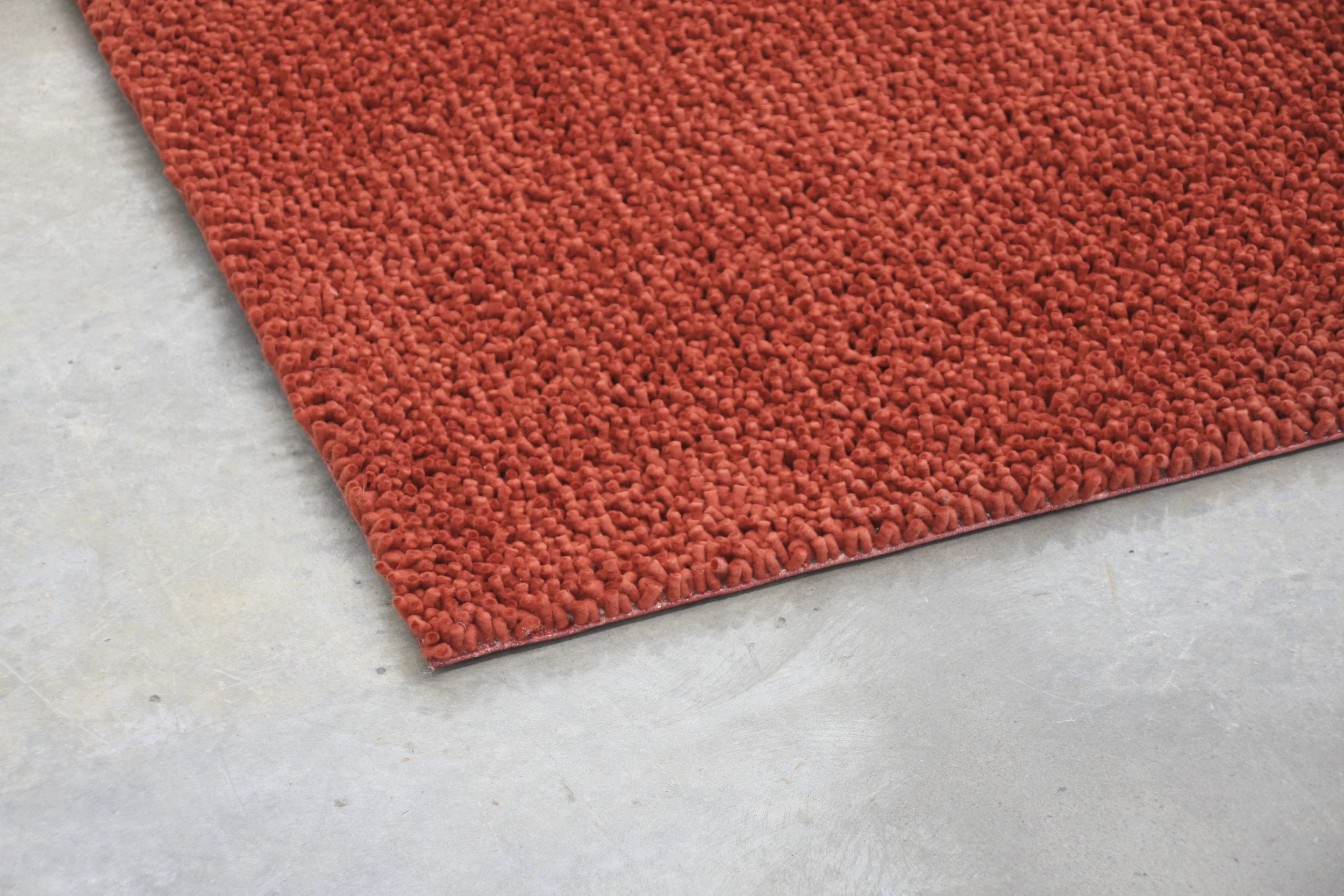 Owaka_custom Terracotta colour_1.jpg