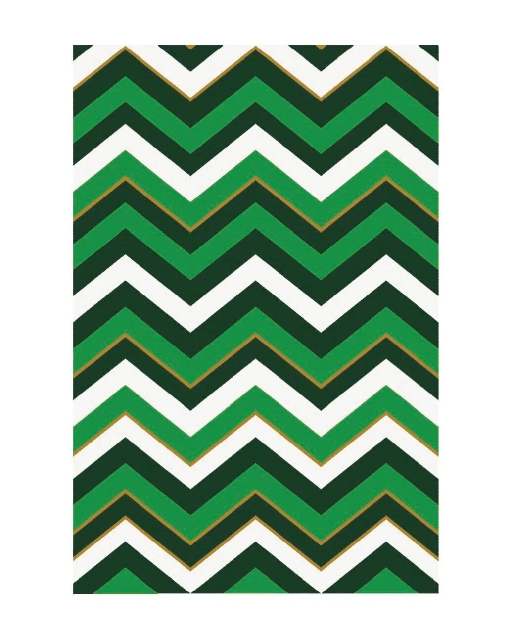 Designer Rugs NZ Wool & Natural Fibres Custom Rug Size