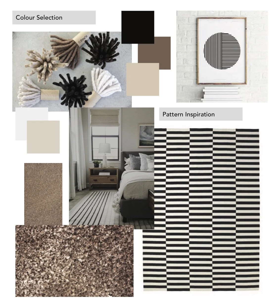 Design Your Rug With Us