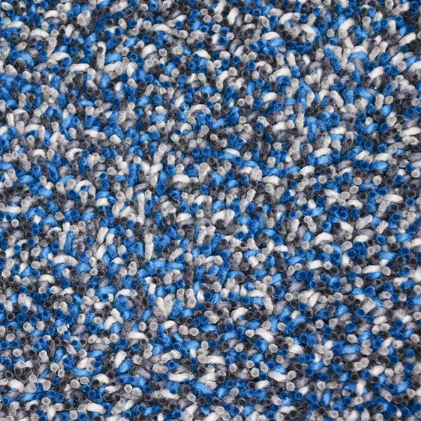 Owaka texture_blues_close up.jpg