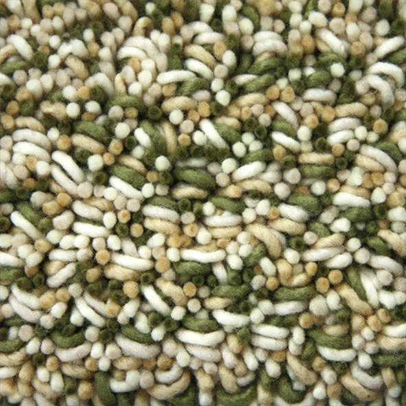 Owaka texture_Beige and green.jpg