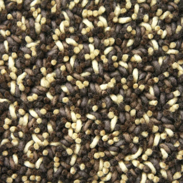 Owaka texture_Browns_close up.jpg