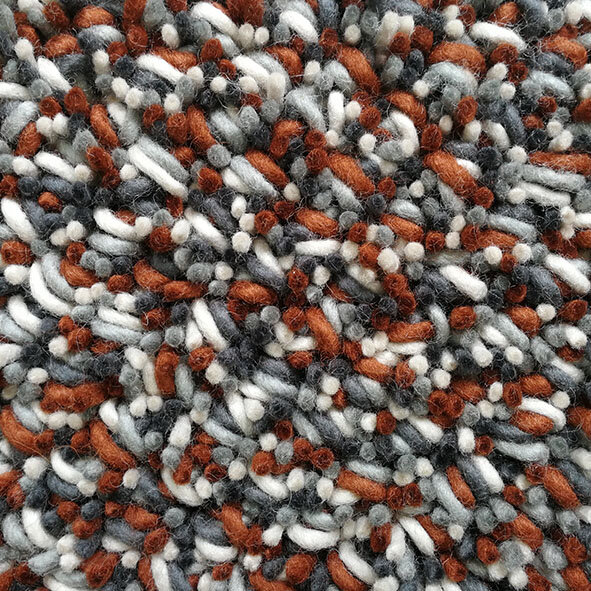 Owaka texture_Cinnamon and greys_close up.jpg