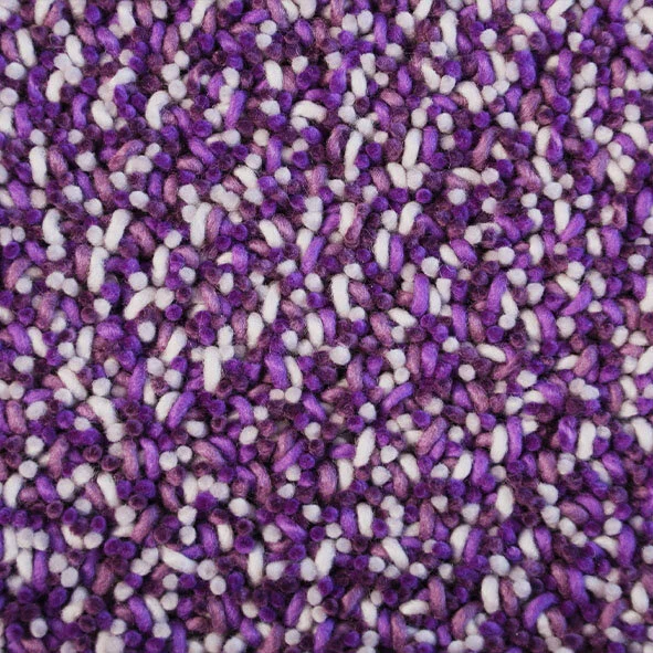 Owaka texture_purple_close up.jpg