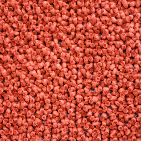 Owaka_Pure Rust_Close up texture.jpg