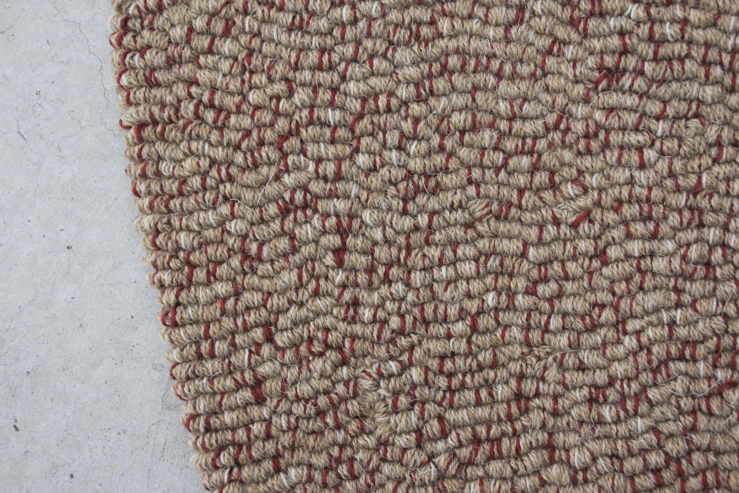 Carpets and Rugs of New Zealand CRONZ Bespoke Rugs & Carpet