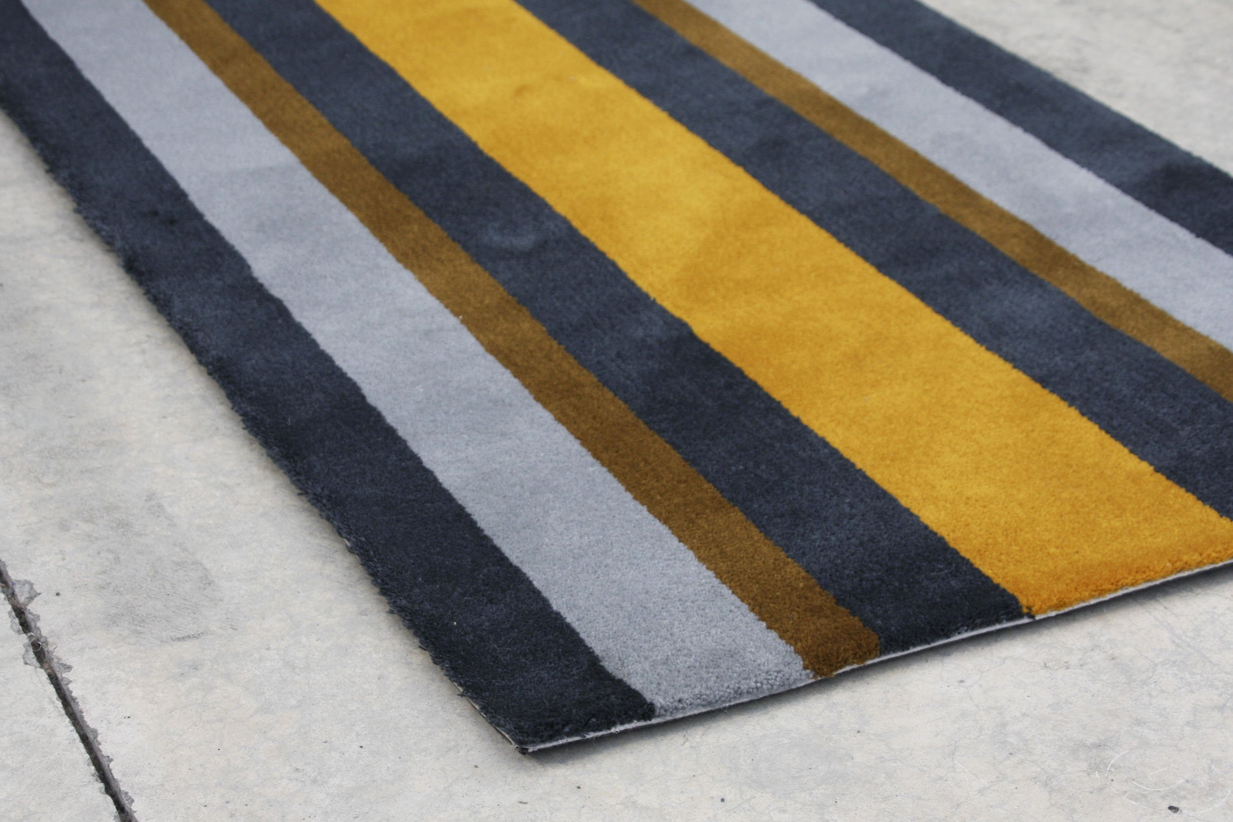 Sale Designer Rugs Custom Rugs Sale Made in New Zealand
