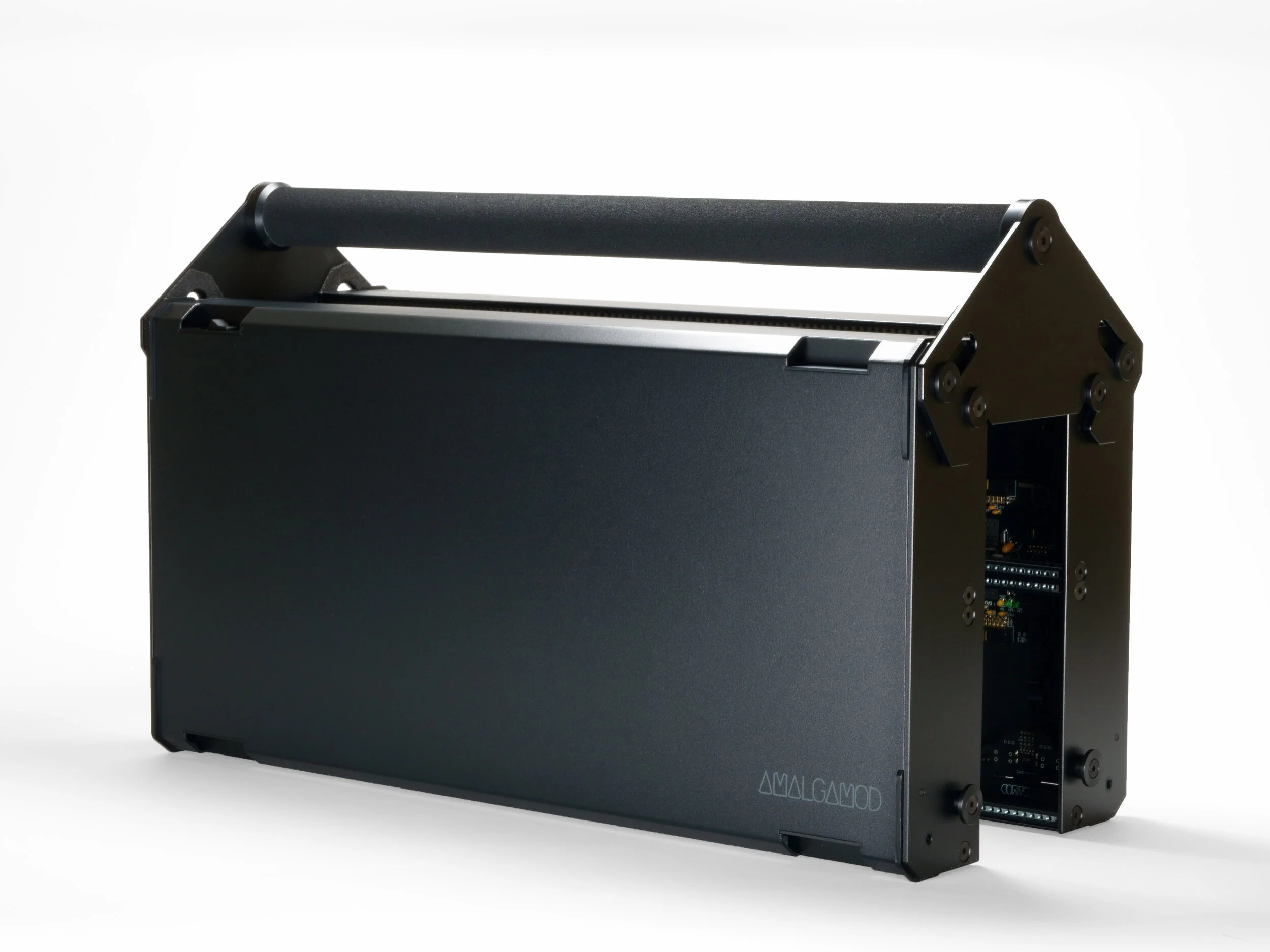 White BG_Angle_Upright.jpg