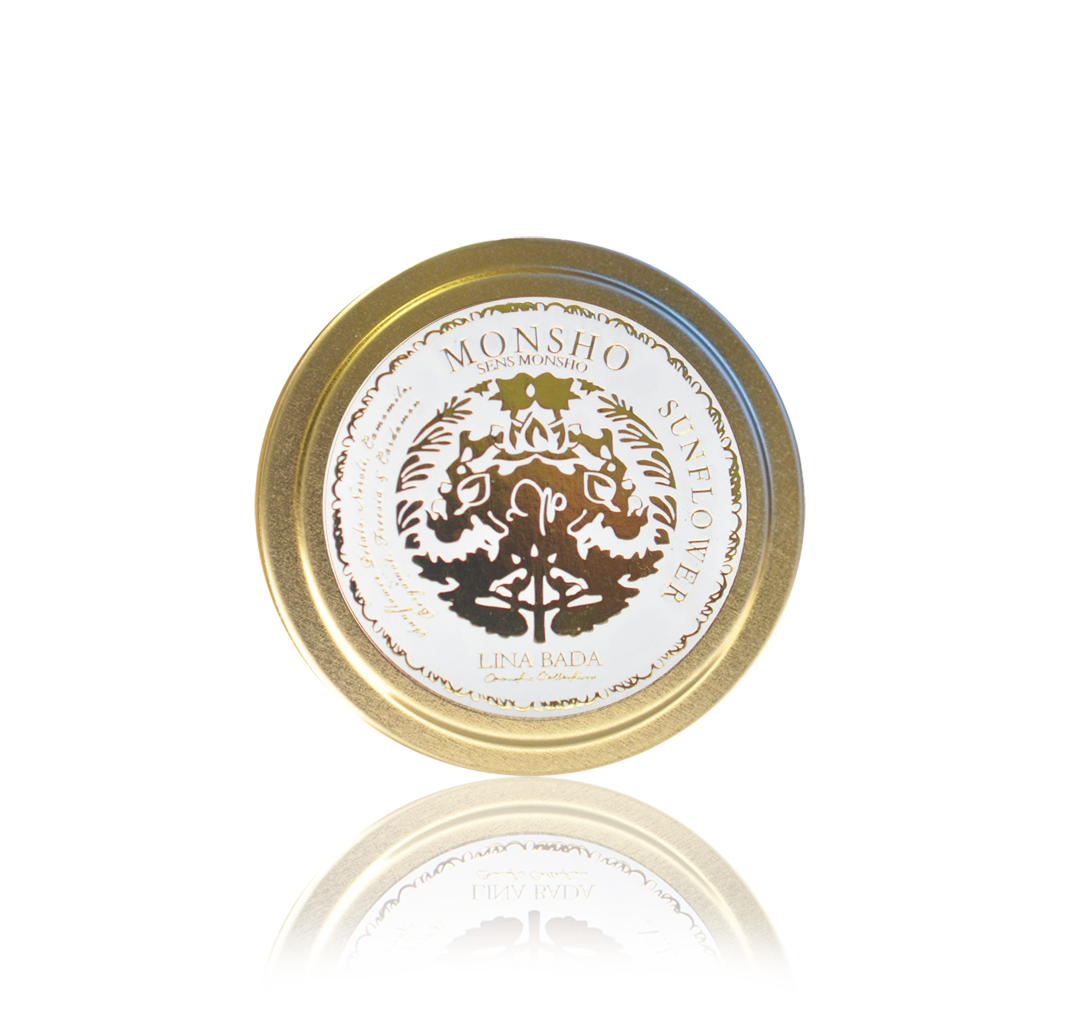 tin_sunflower(small).png
