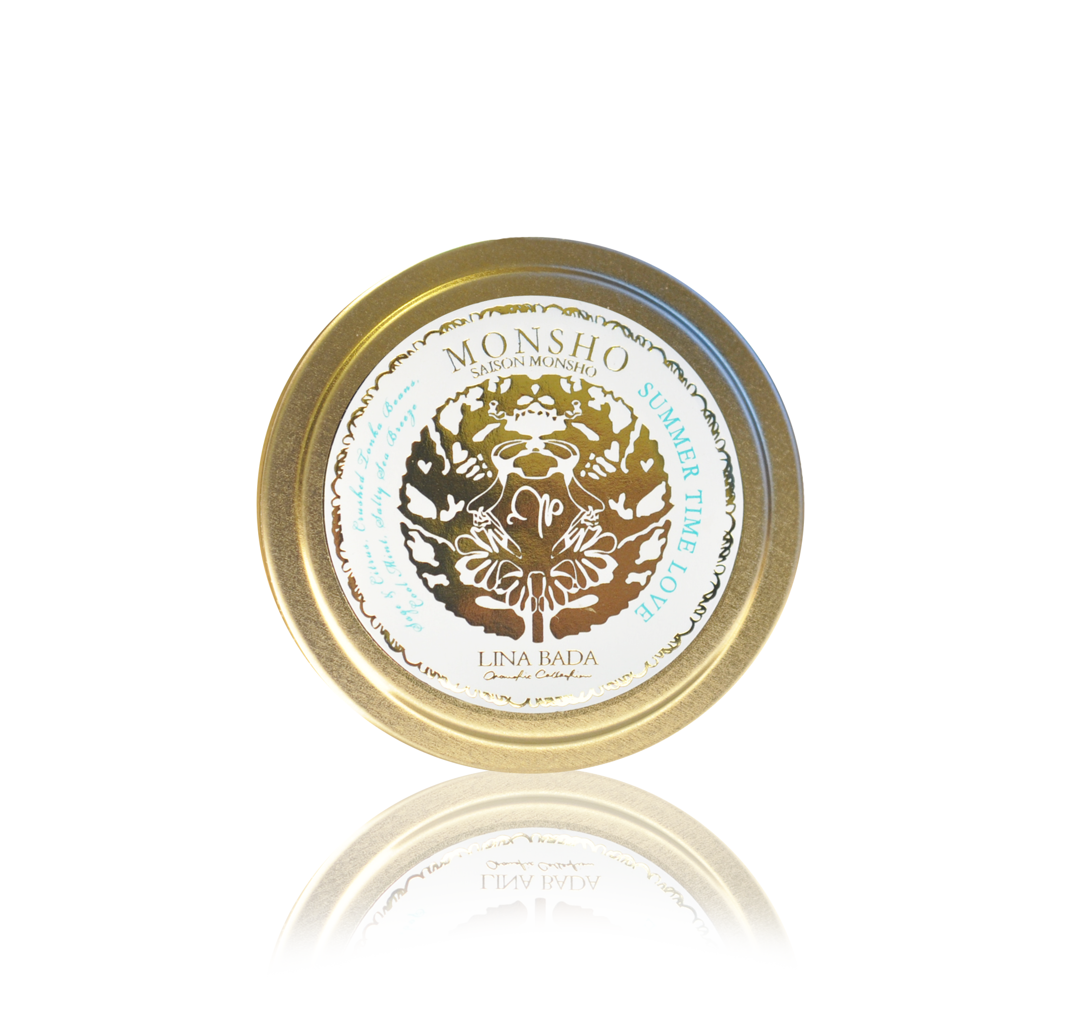 tin_summer(small).png