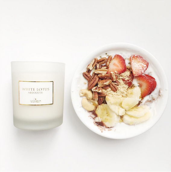 healthydessert.jpg