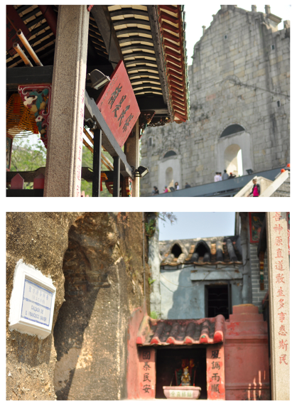 fortress-macau.png