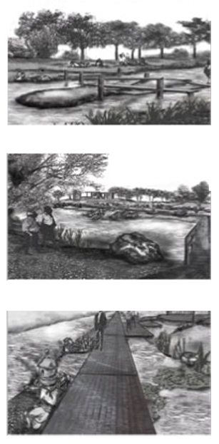 healing.landscape.design.png