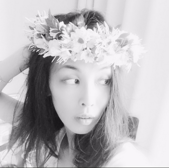 Screen Shot 2018-05-16 at 9.32.25 pm.png