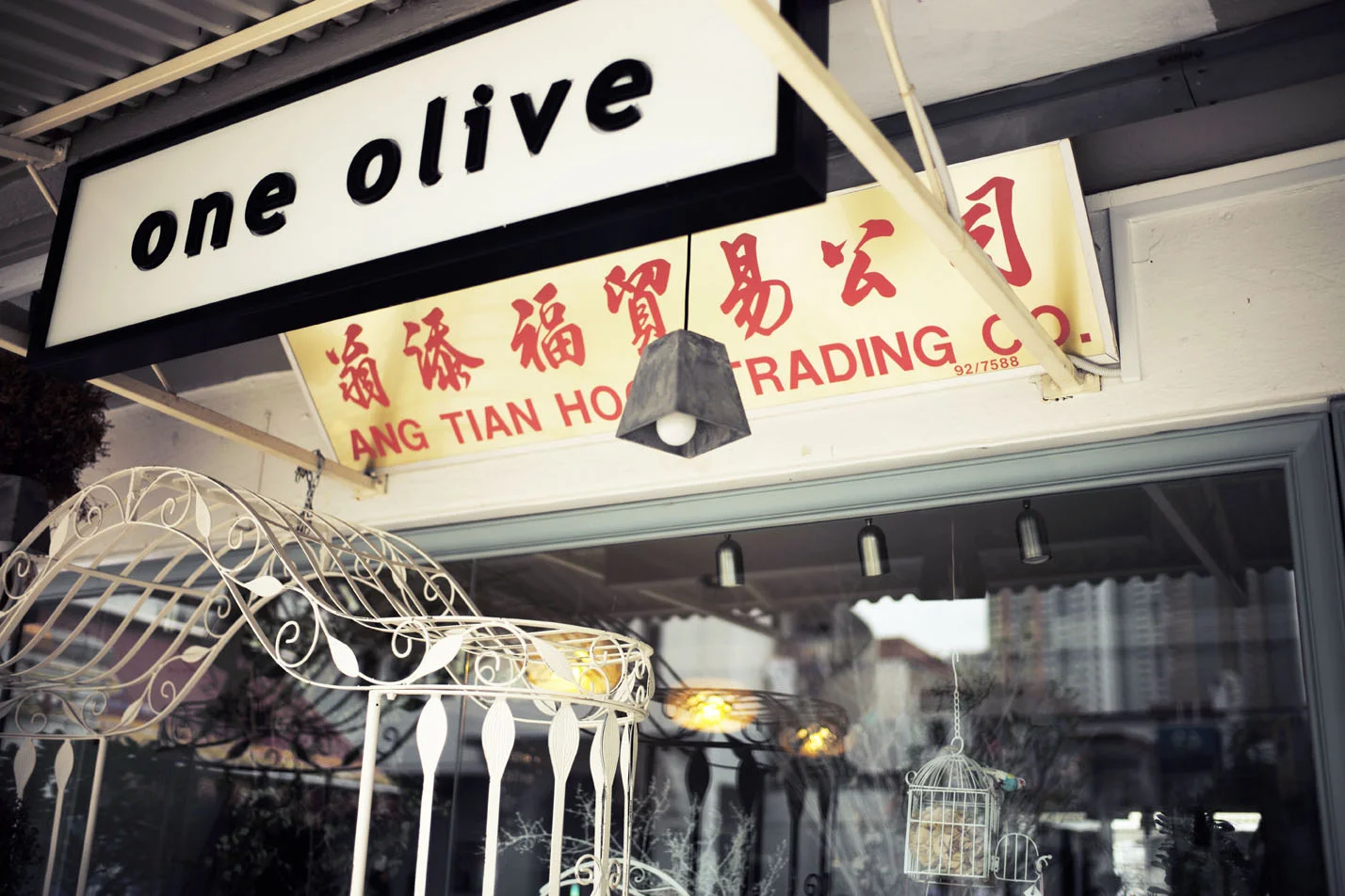 travel singapore..jpg