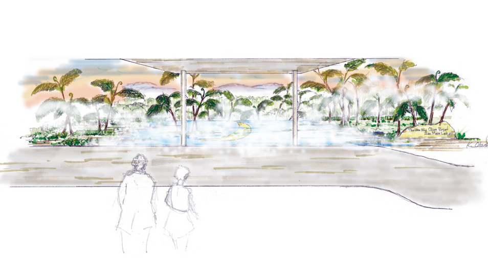 WEN WAN RESORT.png