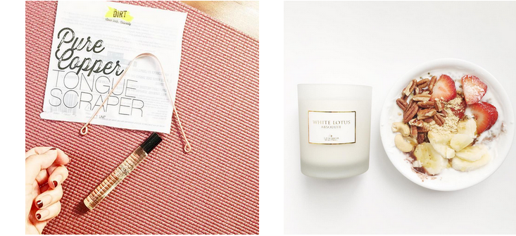 Screen Shot 2018-08-26 at 1.19.40 pm.png