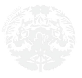 Screen Shot 2019-05-02 at 10.17.01 pm.png