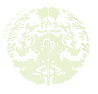 Screen Shot 2019-05-02 at 10.23.59 pm.png