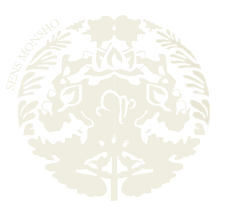Screen Shot 2019-05-02 at 10.16.34 pm.png