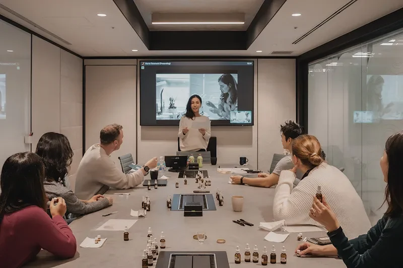 corporate workshop tokyo.webp