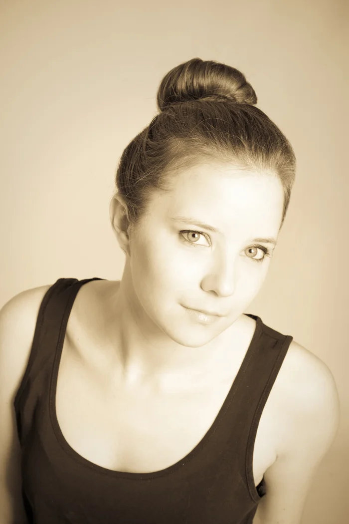 tanya 1