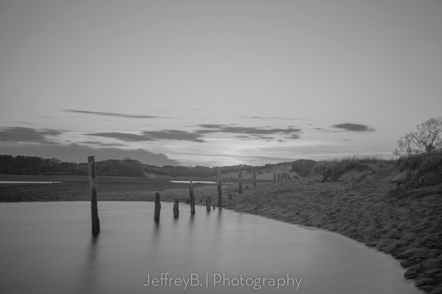 provincetown