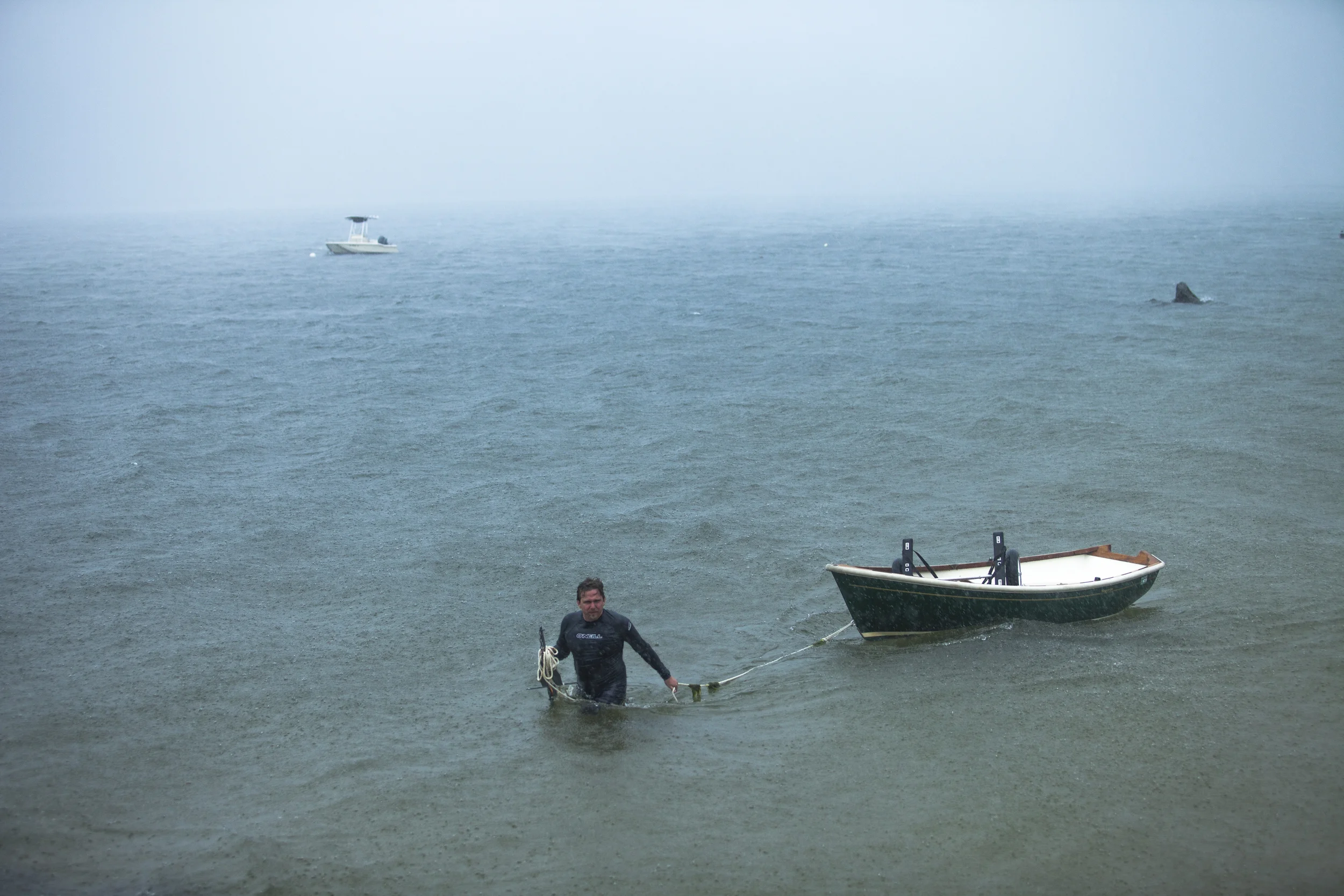 Hurricane Arthur